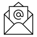 tiempa hinweisgebersystem mail