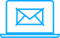 icon Online bewerben 01