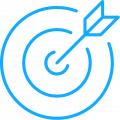 icon Personalauswahl