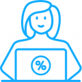 icon karriere personalservice